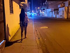 busty stepdaughters erotic game cam fuck horny stepdad lesbians