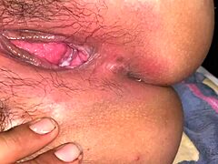 curvy mexican neighbor's vagina gapes wide after my fat cock group anal wrecking
