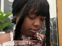 how do i even take these piercings out at the doctor's office?