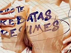 La Uni Parody Hides Unexpected Twists in Campus Secrets
