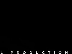 Isa Bella spins ballerina ass onto John Wick's long cock parody