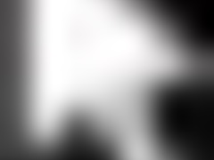 lesbian babes play intense pussy games in hot encounter