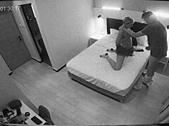 Our homemade cumshot compilation from spring summer 2022 explodes