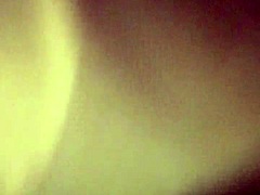 infamous adore masturbates publicly salon first time exhibition flash