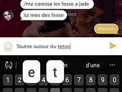 hey girls plan 4 lesbienne squirting dildo frenzy 💦🍆👭