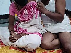 i'm addicted to my indian wife's footjob handjob cowgirl rides homemade