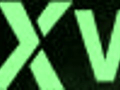 that sneaky wife next door can't resist cheating thrills anymore