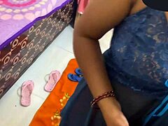 colombian cutie with big ass homemade delight