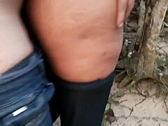 you won't believe this teen's monster cock deepthroat creampie