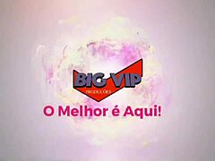 tirei férias com minha namorada pra treinar ORGASMOS intensos