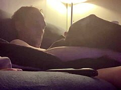 infamous adore masturbates publicly salon first time exhibition flash