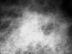 Jasmine black and tarra white toy each other's pussies 👯‍♀️💋