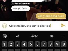 hey girls plan 4 lesbienne squirting dildo frenzy 💦🍆👭