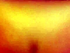 Milfycalla's Fishing Spot Milf Adventures Ep 9