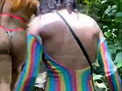 hey let's get this hot 5some orgy started right now yeah