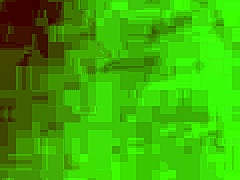 Madura Bbw Ass Up for Huge Cock