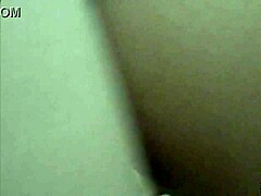 Watching Dildo Play Led to Doggy Anal Fuck