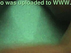 Monster Cock Bathtub Masturbation