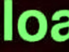 Madura Bbw Ass Up for Huge Cock