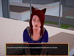 discover the fun in my new family game episode 552