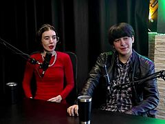 Young Exhibitionist Sells First Nude Tells Mom Yastrixx Red