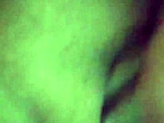 colombian milf's hidden steamy solo urges