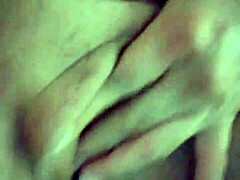 colombian milf's hidden steamy solo urges