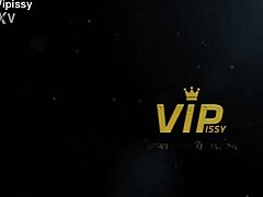 Sensual massage explodes into piss lesbian pussy play!