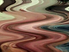 mandy mynx backstage balls on face cum covered amateur flash