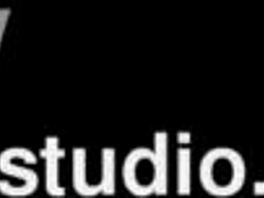 hot friend watches identical twin give sloppy blowjob cum facial 👀💦