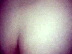 que ricos sentones anales con la puta swingers