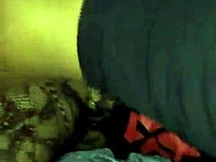 We go savage in cosplay threesomes with big black cocks and lingerie orgies