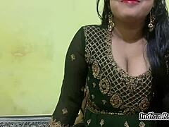 hey babe, wanna see this hot wife sucking dick before getting fucked deep?