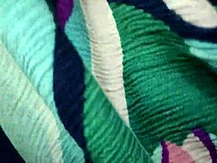 sensual bdsm indian mallu couple ties hands fucks passionate