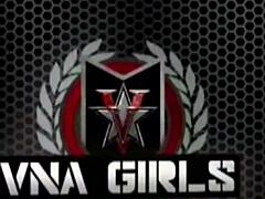 samantha rone's big ass cougar pussy licked sensually