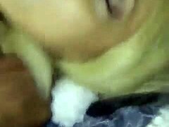 We go savage in cosplay threesomes with big black cocks and lingerie orgies