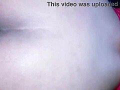 I fucked big bhabhi from paser room hard, felt so much pleasure
