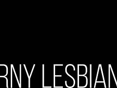 beautiful sensual latina milf amber flaunts big tits