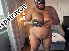 Bbw
