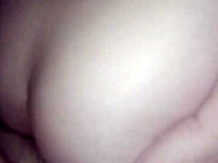 que ricos sentones anales con la puta swingers