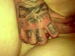 thick pawg rides huge bwc deep