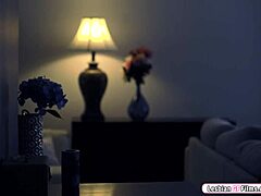 milf: sit on my face big tits babe now