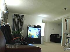 Hey Stacey, slobber on Lex Steele's massive BBC deepthroat style?