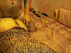she loves sucking cocks bent over doggystyle as latina wife craving more vergas