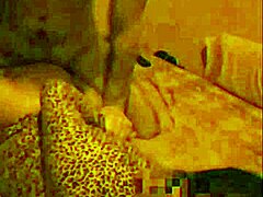 she loves sucking cocks bent over doggystyle as latina wife craving more vergas