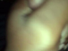 watch me stroke my small 18+ cock playing skyrim