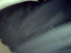 watch me stroke my small 18+ cock playing skyrim