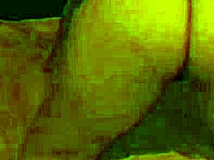 she loves sucking cocks bent over doggystyle as latina wife craving more vergas