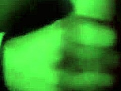 Ex-GF Devours Cock in Amateur Blowjob