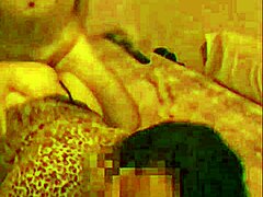 she loves sucking cocks bent over doggystyle as latina wife craving more vergas